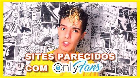 onnowplay reclame aqui|SITES PARECIDOS COM ONLYFANS: Privacy, Yummy fans, OnNowPlay.